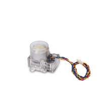 KM-36F1-500 Micro Waterproof Mini Motor